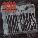 The Poor - Who Cares