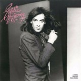 Eddie Money - Eddie Money