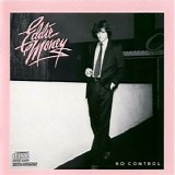 Eddie Money - No Control