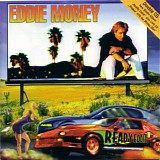 Eddie Money - Ready Eddie