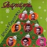 Sha Na Na - Rockin' Christmas