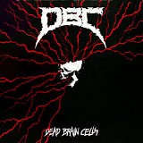 DBC - Dead Brain Cells