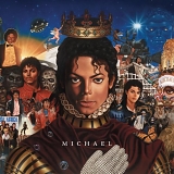 Michael Jackson - MICHAEL