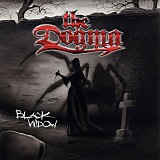 The Dogma - Black Widow