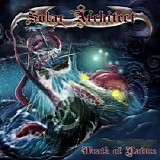 Solar Architect - Wrath Of Nature