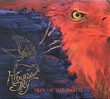 Kingfisher Sky - Skin Of The Earth