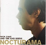 Nick Cave & The Bad Seeds - Nocturama