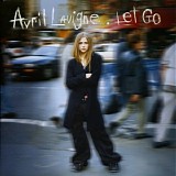 Avril Lavigne - Let Go