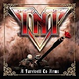 TNT - A Farewell To Arms