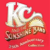 KC & The Sunshine Band - 25th Anniversary Collection