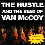 Van Mccoy - The Best Of