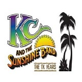 KC & The Sunshine Band - The TK Years