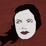 Moon Safari - Lover's End