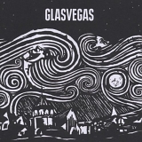 Glasvegas - Glasvegas