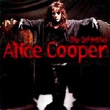 Alice Cooper - The Definitive Alice Cooper