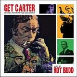 Roy Budd - Get Carter