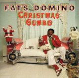 Fats Domino - Christmas Gumbo