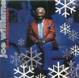 Joe Williams - That Holiday Feeling'