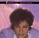 Felicia Marion - Compassion