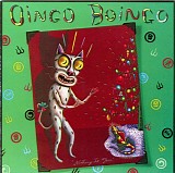 Oingo Boingo - Nothing to Fear