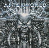 Afterworld - Dark Side Of Mind