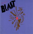 Holly Johnson - Blast