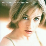 Patricia O'Callaghan - Real Emotional Girl