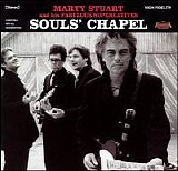 Marty Stuart And His Fabulous Superlatives - Souls' Chapel