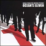 HOLMES David - Ocean's Eleven