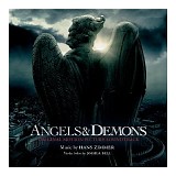 ZIMMER Hans - Angels and Demons