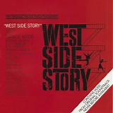 BERNSTEIN Leonard - West Side Story