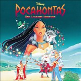 MENKEN Alan - Pocahontas