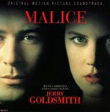 GOLDSMITH Jerry - Malice