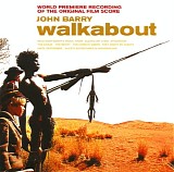 BARRY John - Walkabout