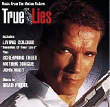 FIEDEL Brad - True Lies