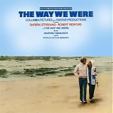 HAMLISCH Marvin - The Way We Were