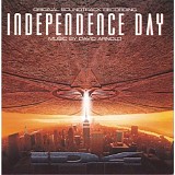 ARNOLD David - Independence Day