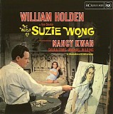 DUNING George - The World Of Suzie Wong