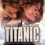 HORNER James - Titanic