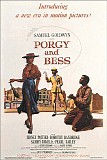 GERSHWIN George - Porgy and bess