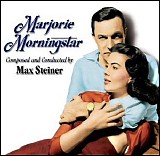 STEINER Max - Marjorie Morningstar