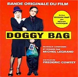 LEGRAND Michel - Doggy Bag