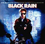 ZIMMER Hans - Black Rain