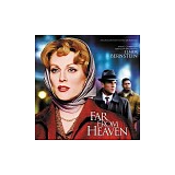 BERNSTEIN Elmer - Far From Heaven