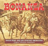 ROSE David - Bonanza