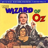 ARLEN Harold - The Wizard Of Oz