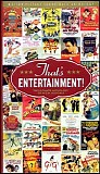 V A R I O U S - That's Entertainment Ultimate Anthology Of MGM Musicals