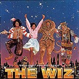 JONES Quincy - The Wiz