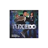 DEBNEY John - The Tuxedo