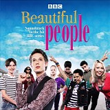 BELL Gary - Beautiful People